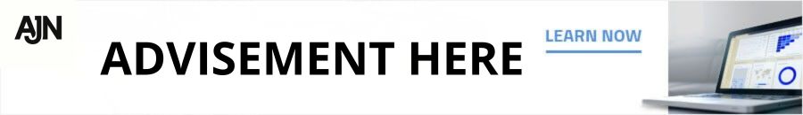 advisement here advisement here